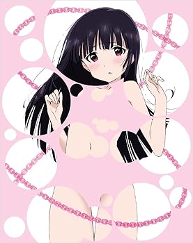 【中古】(未使用･未開封品)最近、妹のようすがちょっとおかしいんだが。 第1巻 [Blu-ray] 橋本ちなみ｜ドリエム店
