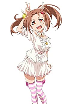 【中古】(未使用･未開封品)龍ヶ嬢七々々の埋蔵金 5(完全生産限定版) [DVD]｜ドリエム店