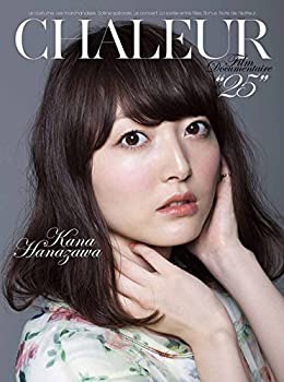 【中古】(未使用･未開封品)CHALEUR -Film Documentaire de “25\