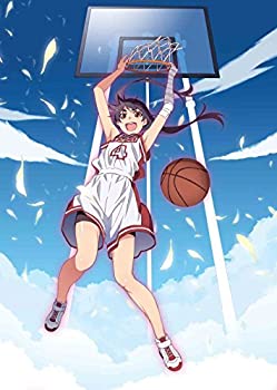 【中古】(未使用･未開封品)花物語 第一巻/するがデビル(上)(完全生産限定版)(Blu-ray Disc)
