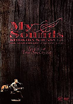 【中古】(未使用・未開封品)10th Anniversary Acoustic Live \\\
