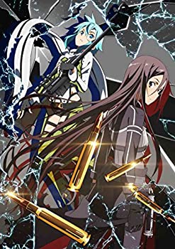【中古】(未使用･未開封品)アルドノア・ゼロ 2 [DVD]｜ドリエム店