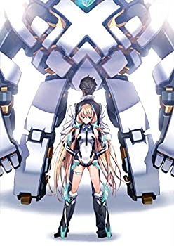 【中古】(未使用･未開封品)楽園追放 Expelled from Paradise [Blu-ray]