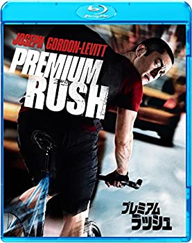 【中古】(未使用･未開封品)ソフトシェル ザ・シールド ルール無用の警察バッジ 2ndシーズン [DVD]