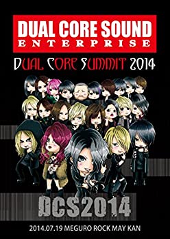 【中古】(未使用･未開封品)魔弾の王と戦姫 第6巻 [DVD]
