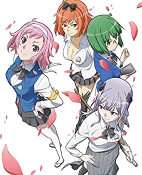 【中古】(未使用･未開封品)愛・天地無用! 壱 [Blu-ray]