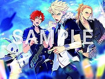 【中古】(未使用･未開封品)Rejet Fes.2014 DISCOVERY DVD ZEPHYR版