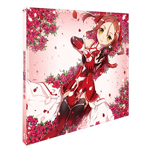 【中古】(未使用･未開封品)結城友奈は勇者である 5 [Blu-ray]