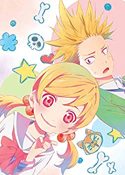 【中古】(未使用･未開封品)四月は君の嘘 7 【完全生産限定版】 [Blu-ray]｜ドリエム店