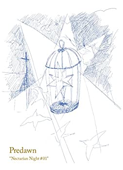 【中古】(未使用･未開封品)2014.11.06 \