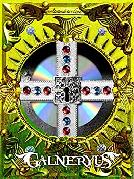 【中古】(未使用･未開封品)ATTITUDE TO LIVE（2枚組） [Blu-ray]｜ドリエム店