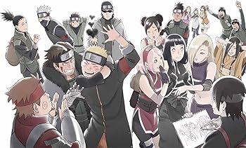 【中古】(未使用･未開封品)THE LAST -NARUTO THE MOVIE- 【完全生産限定版】 [DVD] 竹内順子