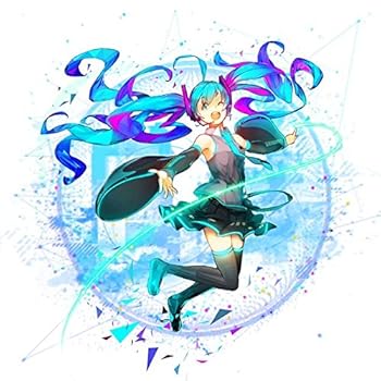 【中古】(未使用･未開封品)HATSUNE MIKU EXPO in New York　初回限定生産版 [Blu-ray] 初音ミク｜ドリエム店