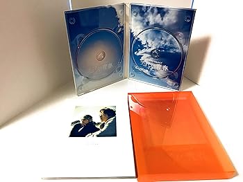 【中古】(未使用･未開封品)テゴマス 4thライブ テゴマスの青春(初回限定盤) [DVD] テゴマス