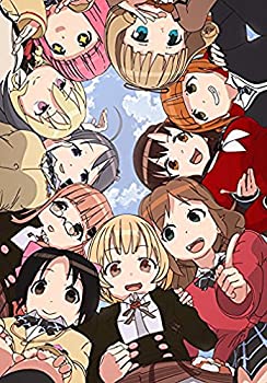 【中古】(未使用･未開封品)てさぐれ！部活もの すぴんおふ プルプルんシャルムと遊ぼう Vol.1 [Blu-ray]
