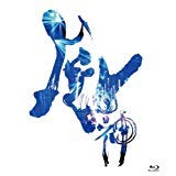 【中古】(未使用･未開封品)風神雷舞（特典なし） [Blu-ray]｜ドリエム店