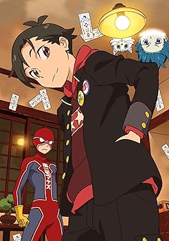 【中古】(未使用･未開封品)パンチライン 6 (完全生産限定版) [Blu-ray] 井上麻里奈 12,467円