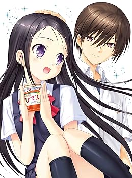 【中古】(未使用･未開封品)Charlotte(シャーロット) 3 (完全生産限定版) [Blu-ray] 麻枝准｜ドリエム店