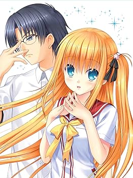 【中古】(未使用･未開封品)Charlotte(シャーロット) 6 (完全生産限定版) [DVD] 麻枝准 10,681円