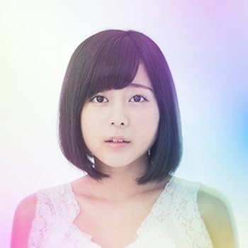 【中古】(未使用･未開封品)夢のつぼみ [CD] 水瀬いのり