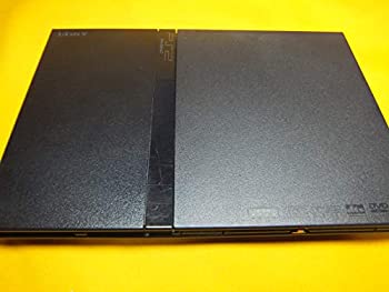 【中古】(未使用･未開封品)PlayStation 2 (SCPH-70000CB) 【メーカー生産終了】｜ドリエム店