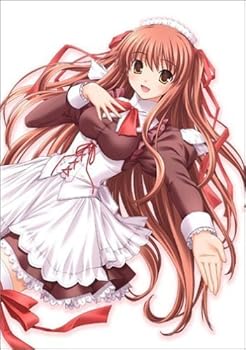 【中古】(未使用･未開封品)パルフェ -Chocolat Second Style-(通常版)｜ドリエム店