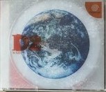 【中古】(未使用・未開封品)Dの食卓2 - Dreamcast