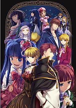 【中古】(未使用･未開封品)うみねこのなく頃に散　?真実と幻想の夜想曲?｜ドリエム店