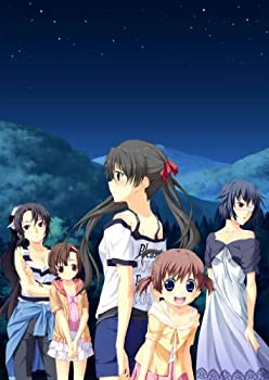 【中古】(未使用･未開封品)水月 弐 ~Portable~ (通常版)