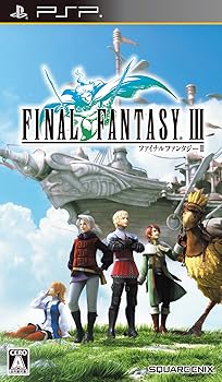 【中古】 MajorWaveシリーズ 漂流記 中古】MajorWaveシリーズ 漂流記
