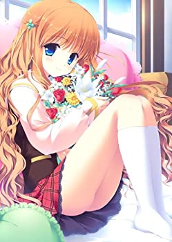 【中古】(未使用･未開封品)シュガーリィ ウィッシュ -Limited-(限定版) - PSP
