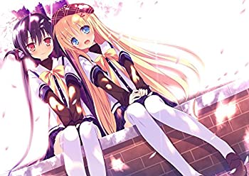 【中古】(未使用･未開封品)Clover Day's - PSVita