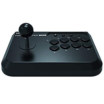 【中古】(未使用･未開封品)Hori Fighting Stick Mini 4 (PS4/PS3/PC) 55,873円