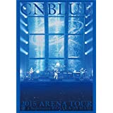 【中古】(未使用･未開封品)2015 ARENA TOUR ~ Be a Supernova@OSAKA-JO HALL(DVD)