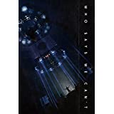 【中古】(未使用･未開封品)WHO SAYS WE CAN’T [Blu-ray] 7,897円