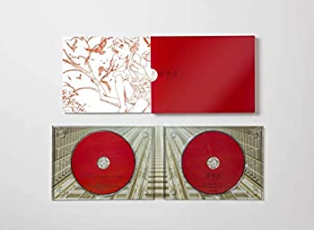 【中古】(未使用･未開封品)傷物語 I 鉄血篇(完全生産限定版) [Blu-ray]
