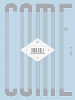 【中古】(未使用･未開封品)COME TOGETHER TOUR(完全初回生産限定盤) [DVD] CNBLUE 11,082円