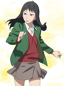 【中古】(未使用・未開封品)TVアニメ「orange」Vol.4 DVD (初回生産限定版) 花澤香菜|ドリエム店