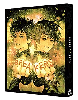 【中古】(未使用･未開封品)チア男子!! 6 (特装限定版) [DVD]｜ドリエム店