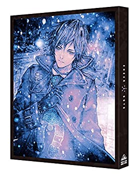 【中古】(未使用･未開封品)チア男子!! 5 (特装限定版) [DVD]｜ドリエム店