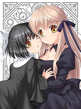 【中古】(未使用･未開封品)Rewrite 9(完全生産限定版) [Blu-ray] 森田成一｜ドリエム店