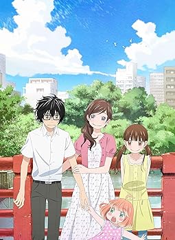 【中古】(未使用･未開封品)3月のライオン 2(完全生産限定版) [Blu-ray] 河西健吾｜ドリエム店 18,158円