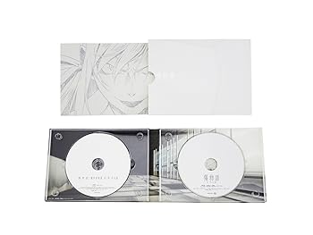 【中古】(未使用･未開封品)傷物語 〈III冷血篇〉(完全生産限定版) [Blu-ray] 物語シリーズ