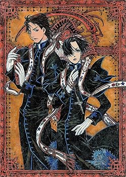 【中古】(未使用･未開封品)バチカン奇跡調査官 第3巻【限定版】 [Blu-ray] 岡本信彦