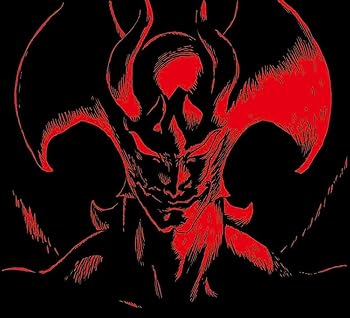 【中古】(未使用･未開封品)DEVILMAN crybaby COMPLETE BOX(完全生産限定版) [Blu-ray] 内山昂輝｜ドリエム店 35,861円