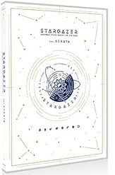 【中古】(未使用･未開封品)あんさんぶるスターズ! DREAM LIVE -5th Tour “Stargazer\