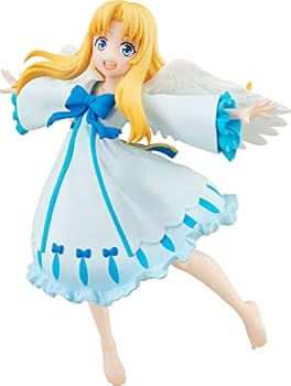 【中古】(未使用・未開封品)POP UP PARADE 盾の勇者の成り上がり Season 2 フィーロ ノンスケール プラスチック製 塗装済み完成品フィギュア 全高約140mm|ドリエム店