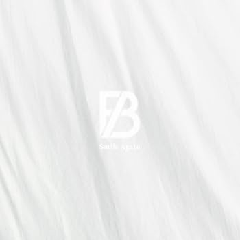 【中古】(未使用･未開封品)Smile Again(SINGLE(スマプラ対応)) [CD] BE:FIRST