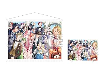 【中古】(未使用･未開封品)盾の勇者の成り上がり Season 3 第1巻《キャラクター原案・弥南せいら描き下ろしタペストリー＆アクリルパネル付き完全数量限定版》 [Blu-ray]｜ドリエム店