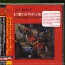 【中古】サムシング・トゥ・ビリーヴ・イン+1 [CD] カーティス・メイフィールド